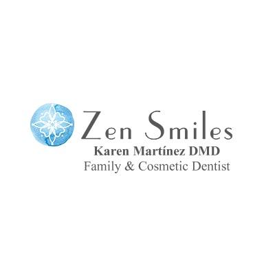 business-logo