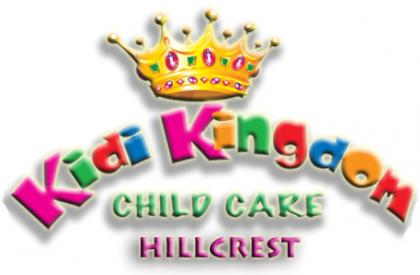 business-logo