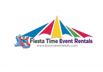 business-logo