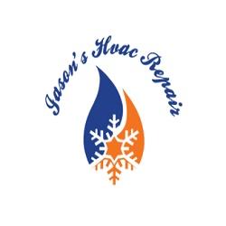 business-logo
