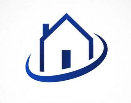business-logo