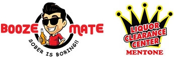 business-logo