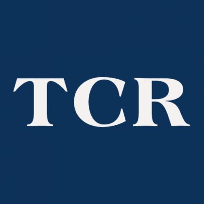 business-logo
