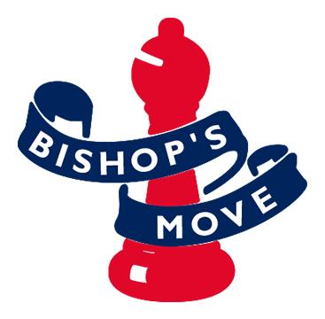business-logo