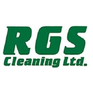 business-logo