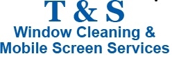 business-logo