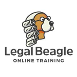business-logo