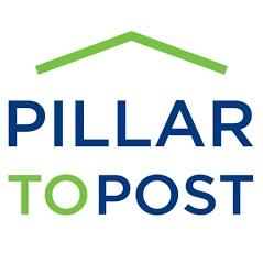 business-logo