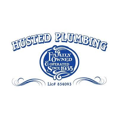 business-logo