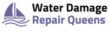 business-logo