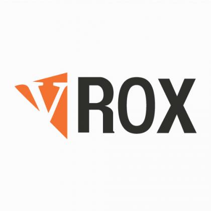 business-logo