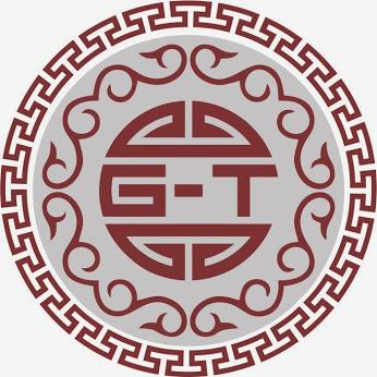 Goyo Travel