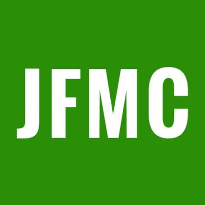 business-logo