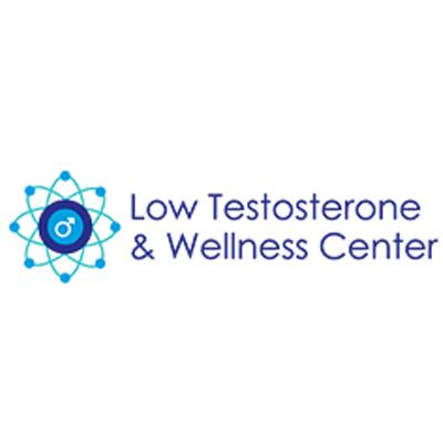 business-logo