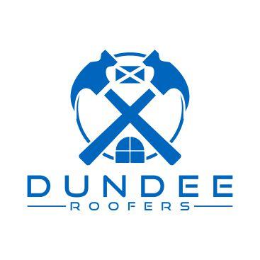 business-logo