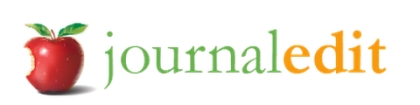 business-logo
