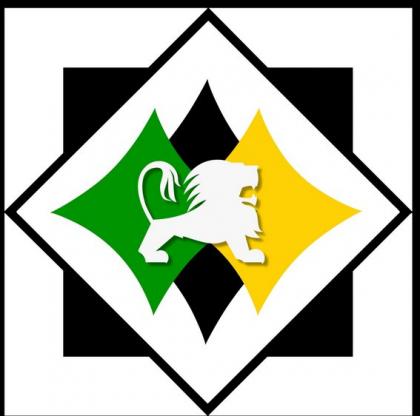 business-logo