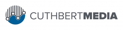 business-logo