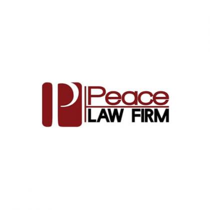business-logo