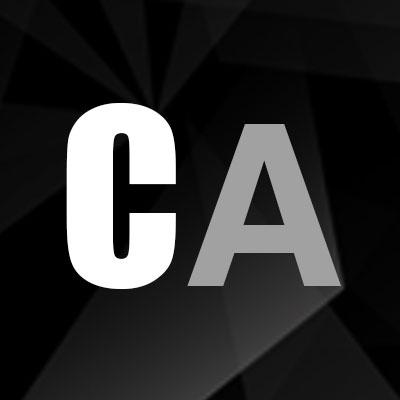business-logo