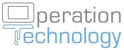 business-logo