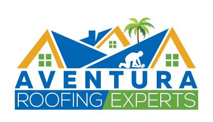 business-logo