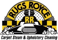 business-logo