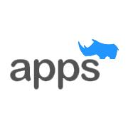 business-logo