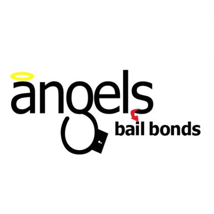 business-logo