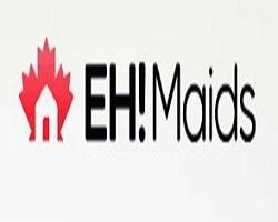 business-logo