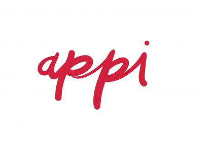 business-logo