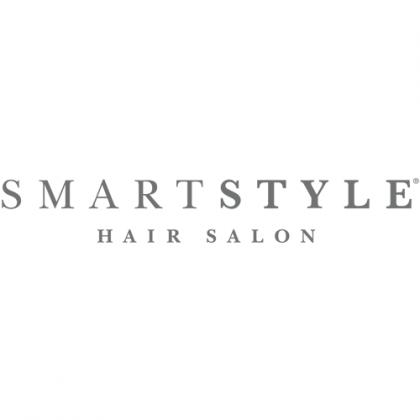 business-logo