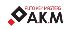 business-logo