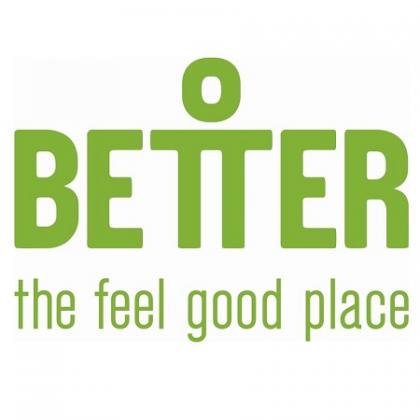 business-logo