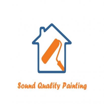 business-logo