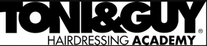 business-logo