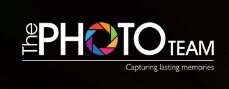 business-logo