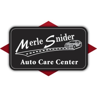 business-logo