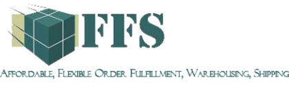 business-logo