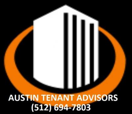 business-logo