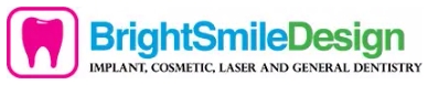 business-logo