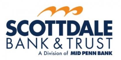 business-logo