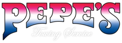 business-logo