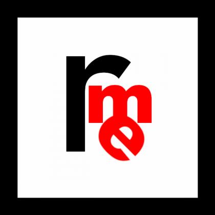 business-logo