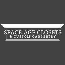 business-logo