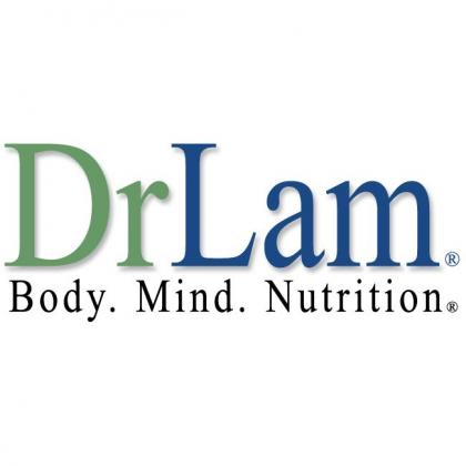 business-logo